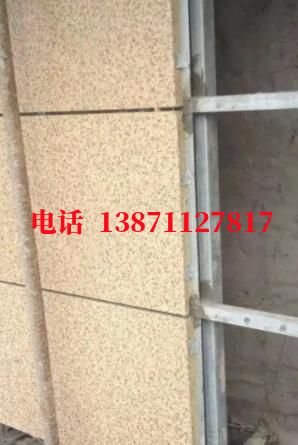 济宁化工厂管道外墙ET板